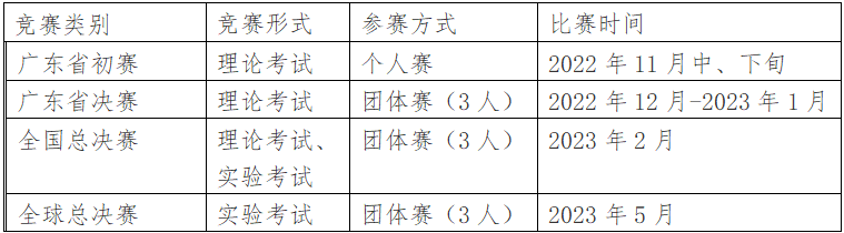 640_$1667402925703066042.png 640_$1667402925703066042.png