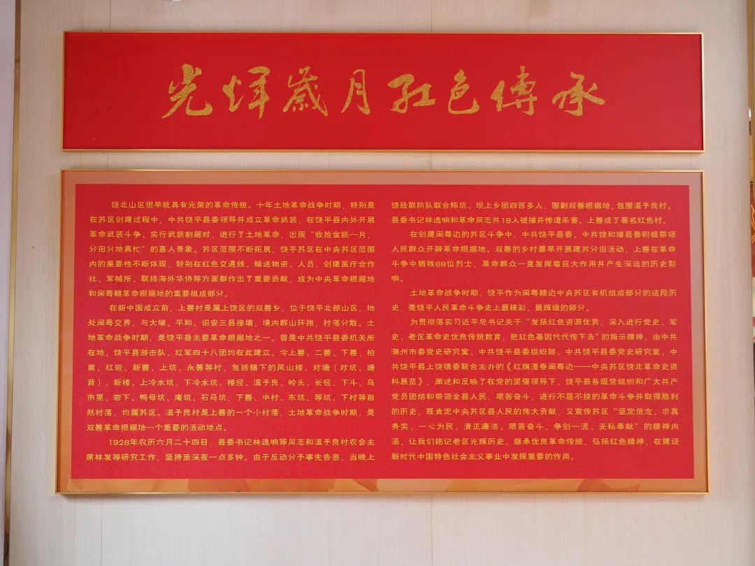 640_$1657511160489002174.jpg 640_$1657511160489002174.jpg