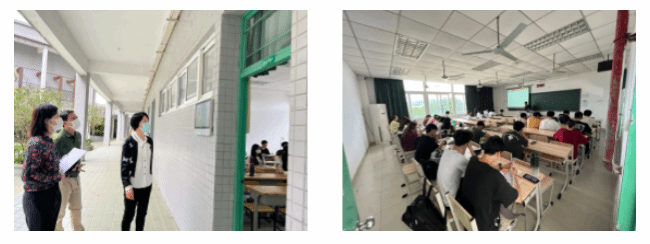 微信截图_20230506171010_$1683364242692036145.png 微信截图_20230506171010_$1683364242692036145.png