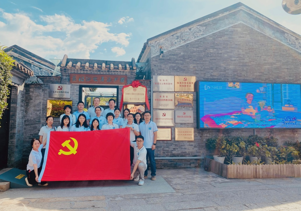 图片1_$1688438637250046663.png 图片1_$1688438637250046663.png