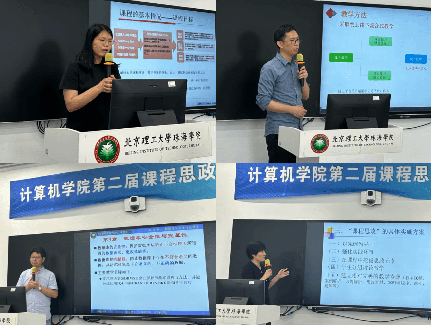 微信截图_20230511120340_$1683777831697081664.png 微信截图_20230511120340_$1683777831697081664.png