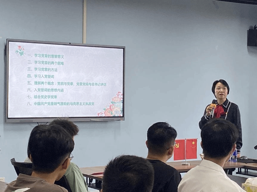 图片4_$1665967821147011034.png 图片4_$1665967821147011034.png