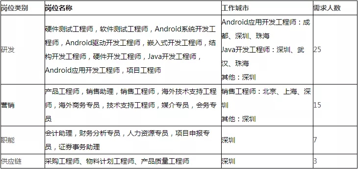 640.webp (11).jpg