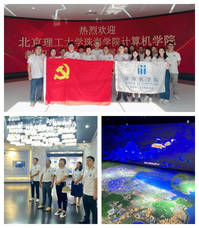 下载 (1)_$1688441385632048192.jpg 下载 (1).jpg