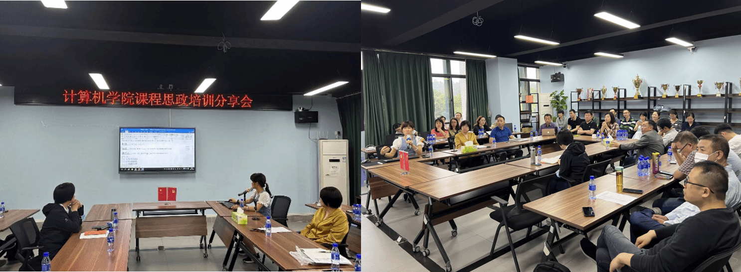 微信截图_20230427092323_$1683621740346000475.png 微信截图_20230427092323_$1683621740346000475.png