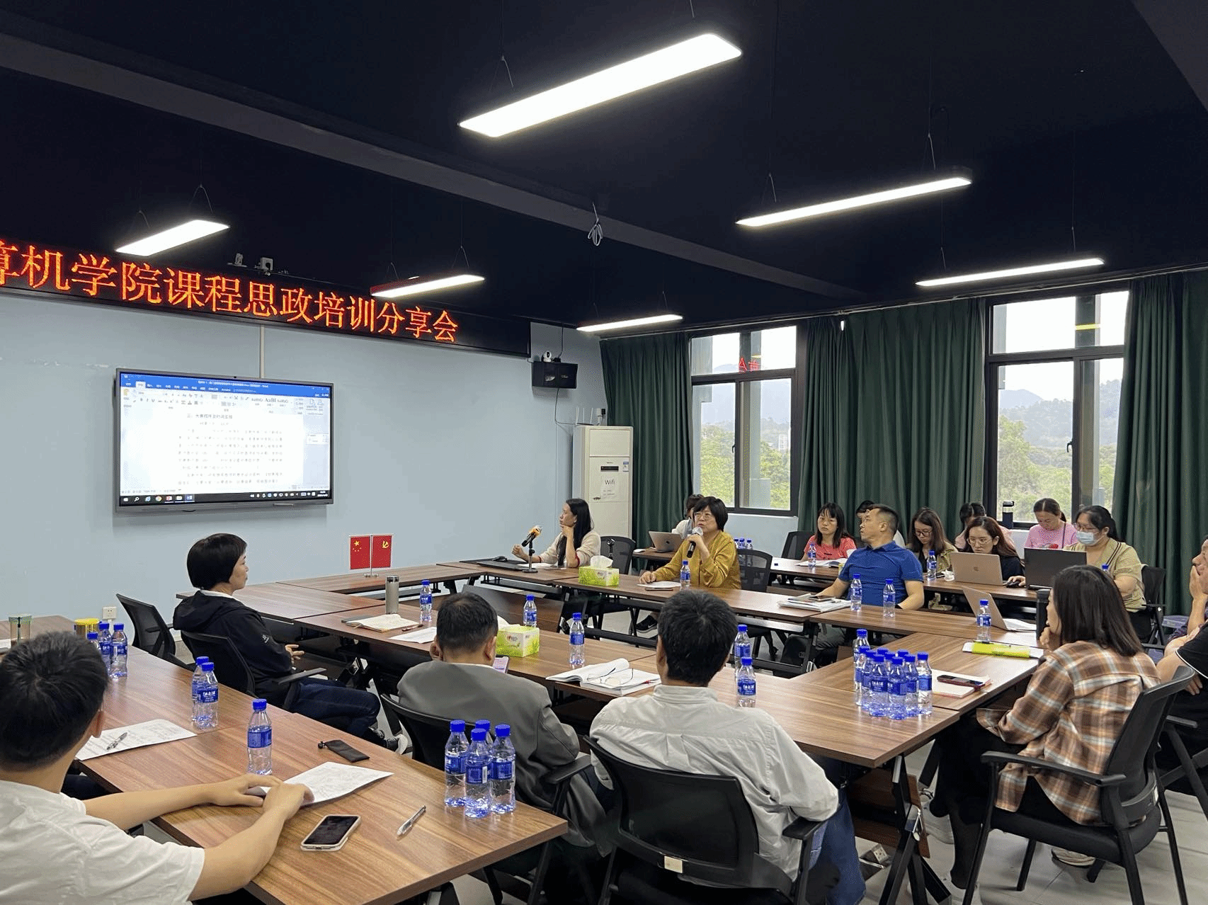 图片2_$1683621773474050247.png 图片2_$1683621773474050247.png